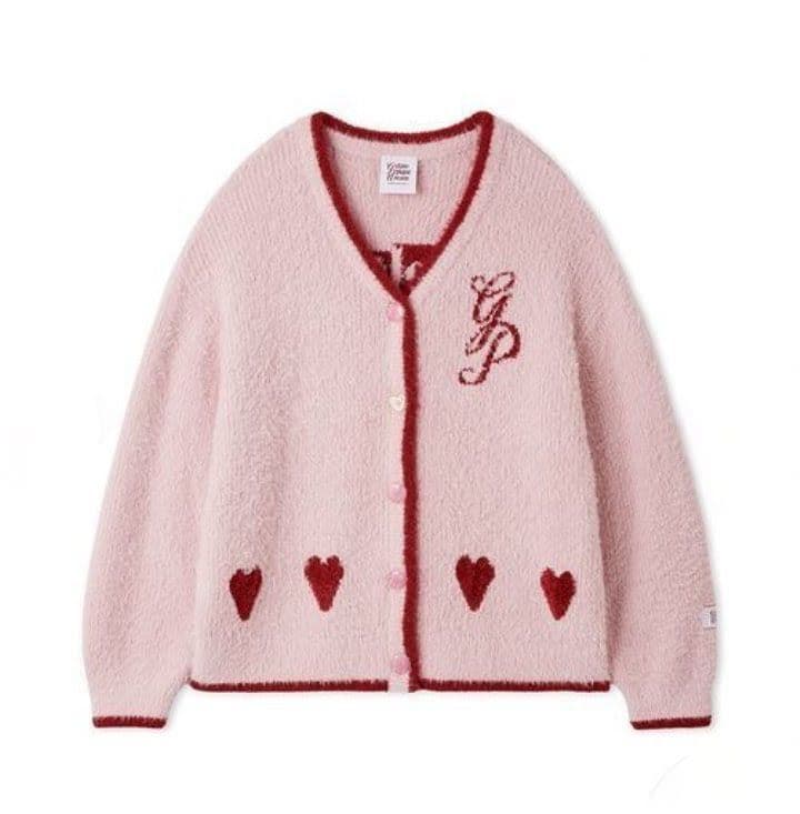 ダイヤモンドです