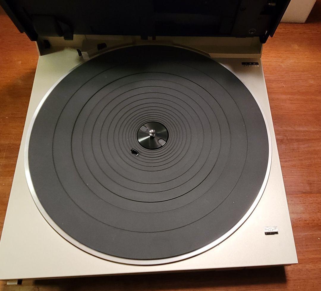その他 Technics SL-5