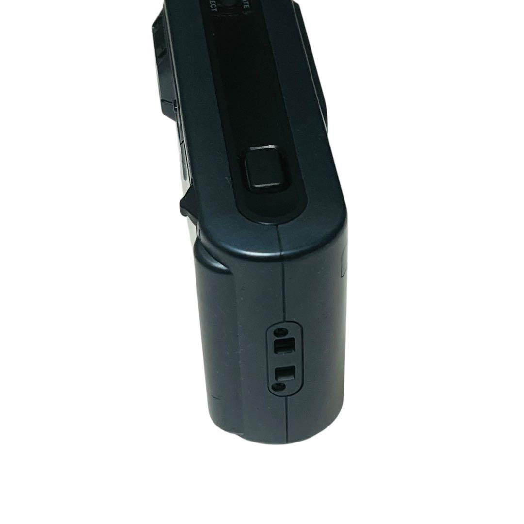 PENTAX(ペンタックス) ESPIO80 フィルムカメラ 昭和レトロ