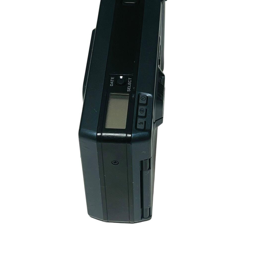 PENTAX(ペンタックス) ESPIO80 フィルムカメラ 昭和レトロ