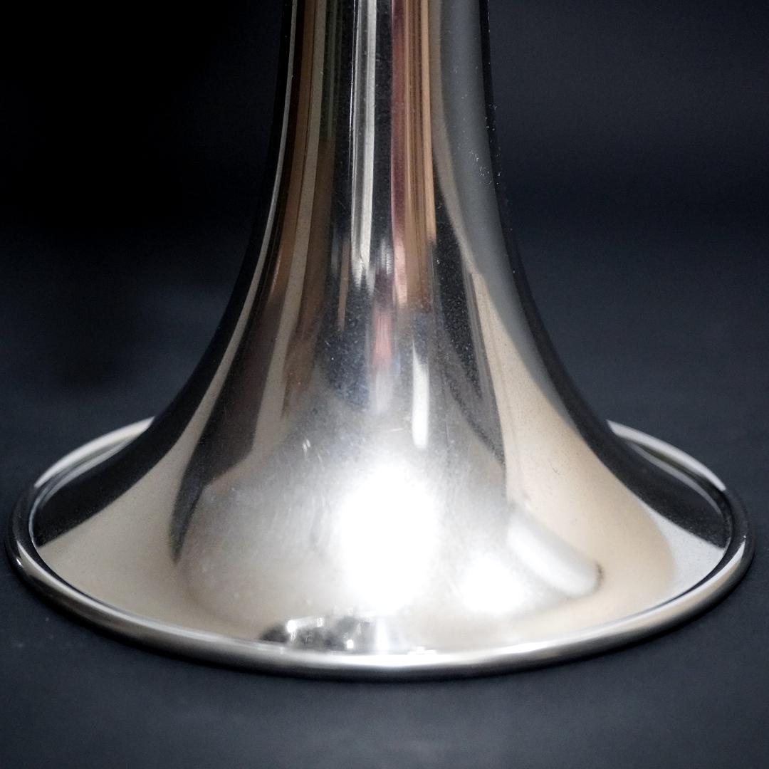 【特別価格】YAMAHAトランペット YTR-135／マウスピース