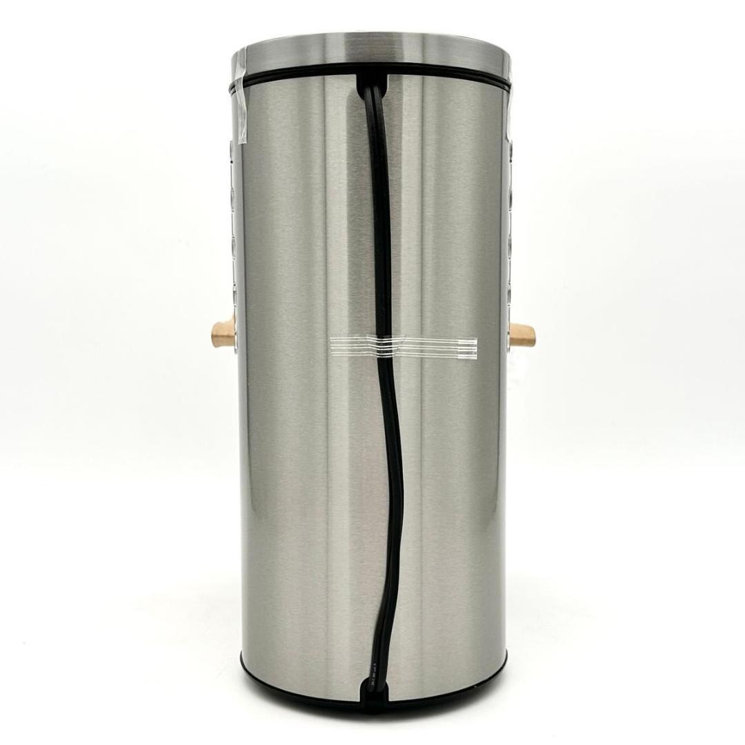 【新品・未使用】CLOER スタンダードコーヒーメーカー 5968