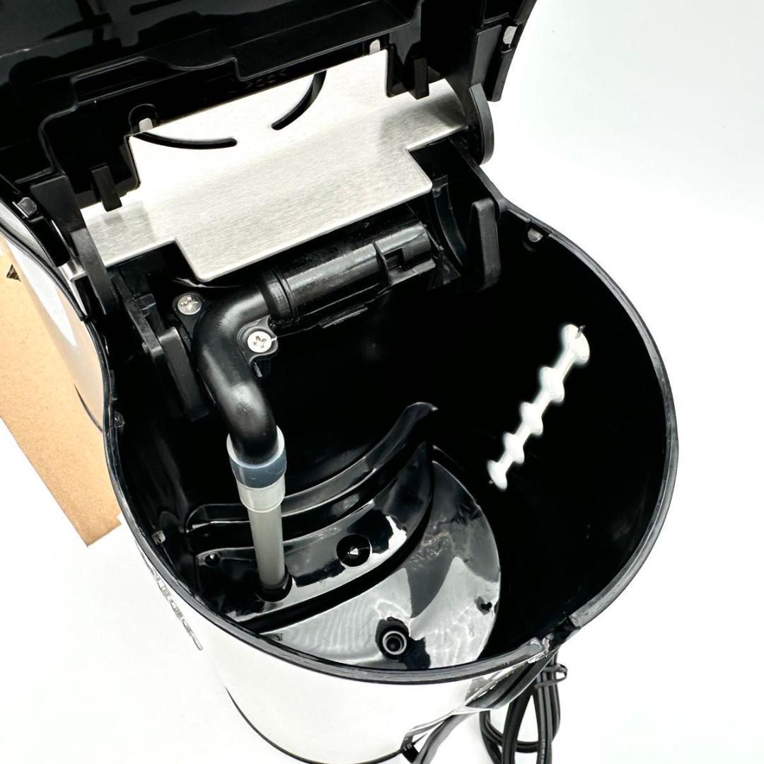 【新品・未使用】CLOER スタンダードコーヒーメーカー 5968