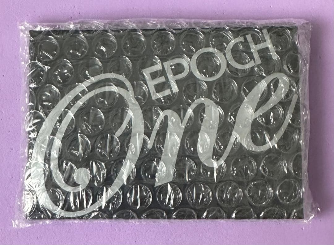 【那須川天心】ボクシング3戦目 タイプ『A』直筆サインカード 直書き