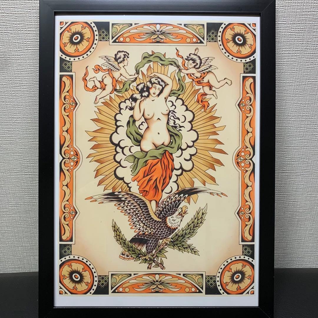 たこまる　3.4.5.6.7.8