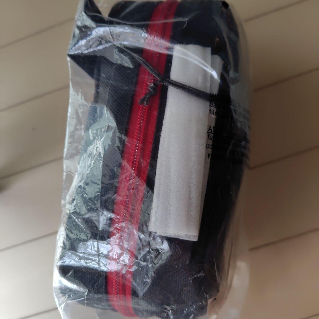 ひ*で様 TUMI ALPHA2 FXT TRAVEL KIT JAL機内　トラ