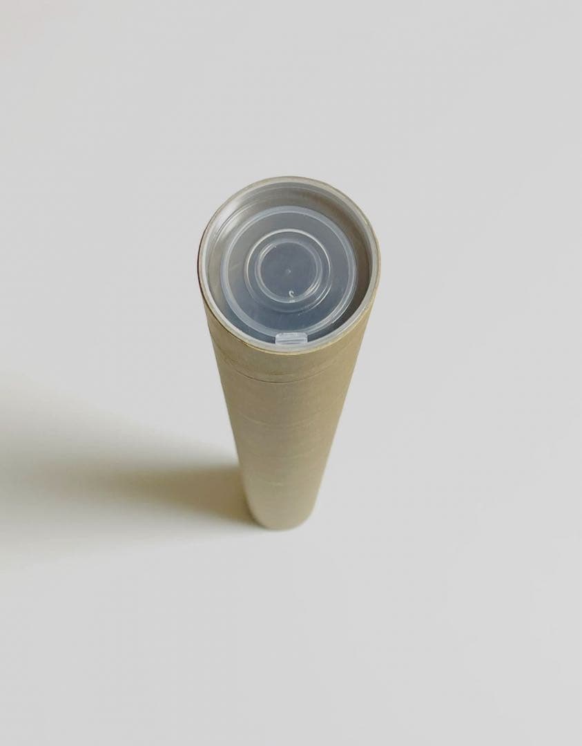 浜田麻里LIVEポスターB2　'88年7月22日（金）よみうりランド（雨天決行）