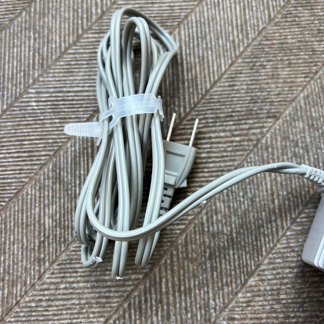 スライド映写機　CABIN CS-15 通電確認済み　プロジェクター