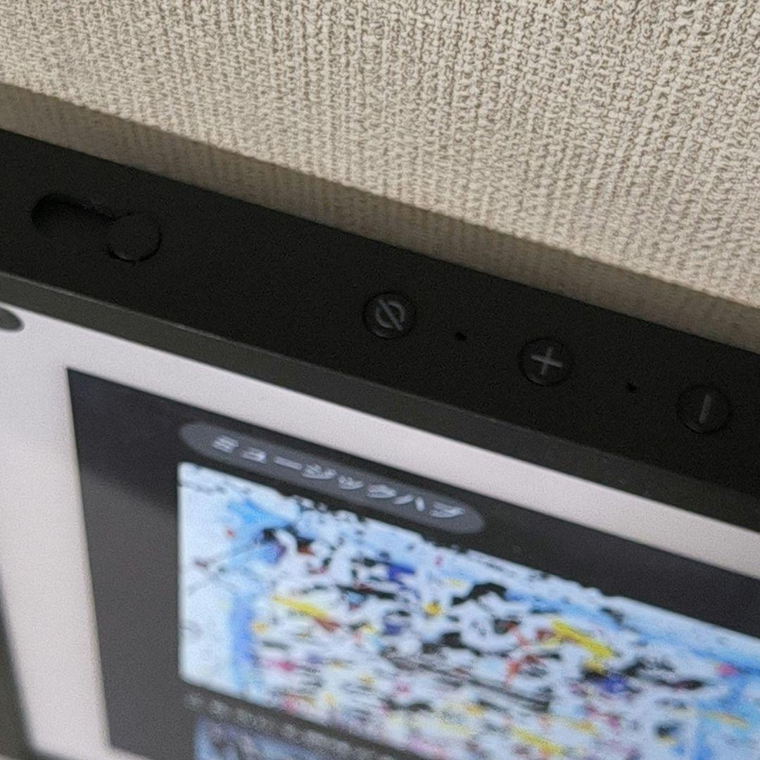 【週末限定 】Amazon Echo Show 15 echo エコーショー