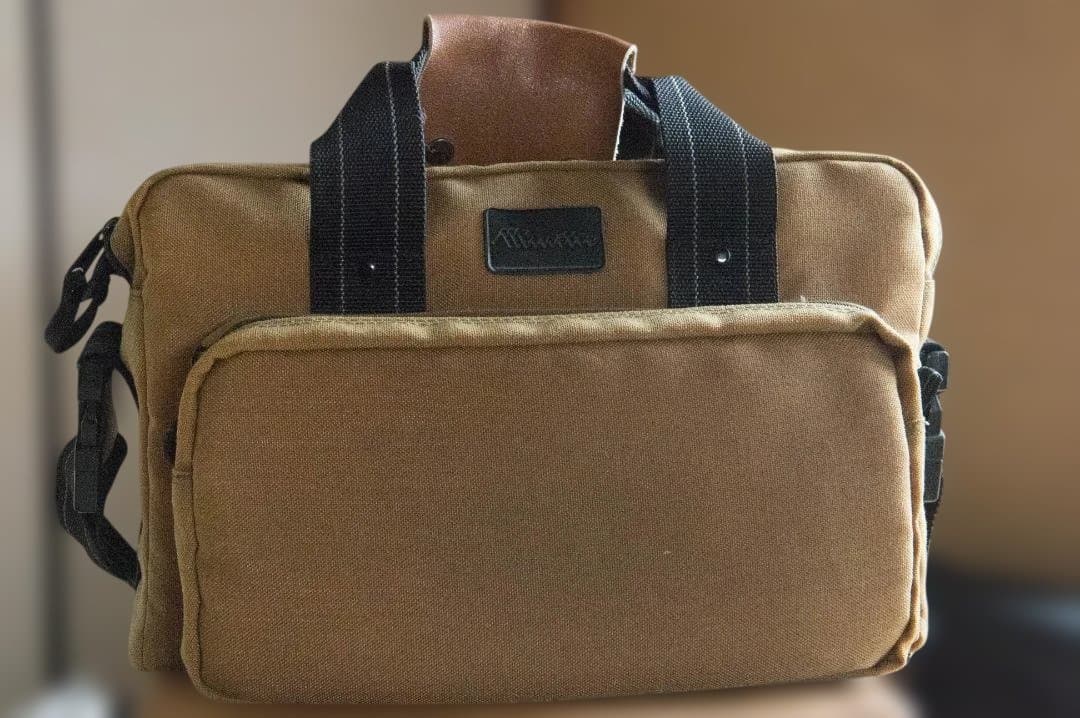 カメラ　CANON A1　本体　レンズその他セット