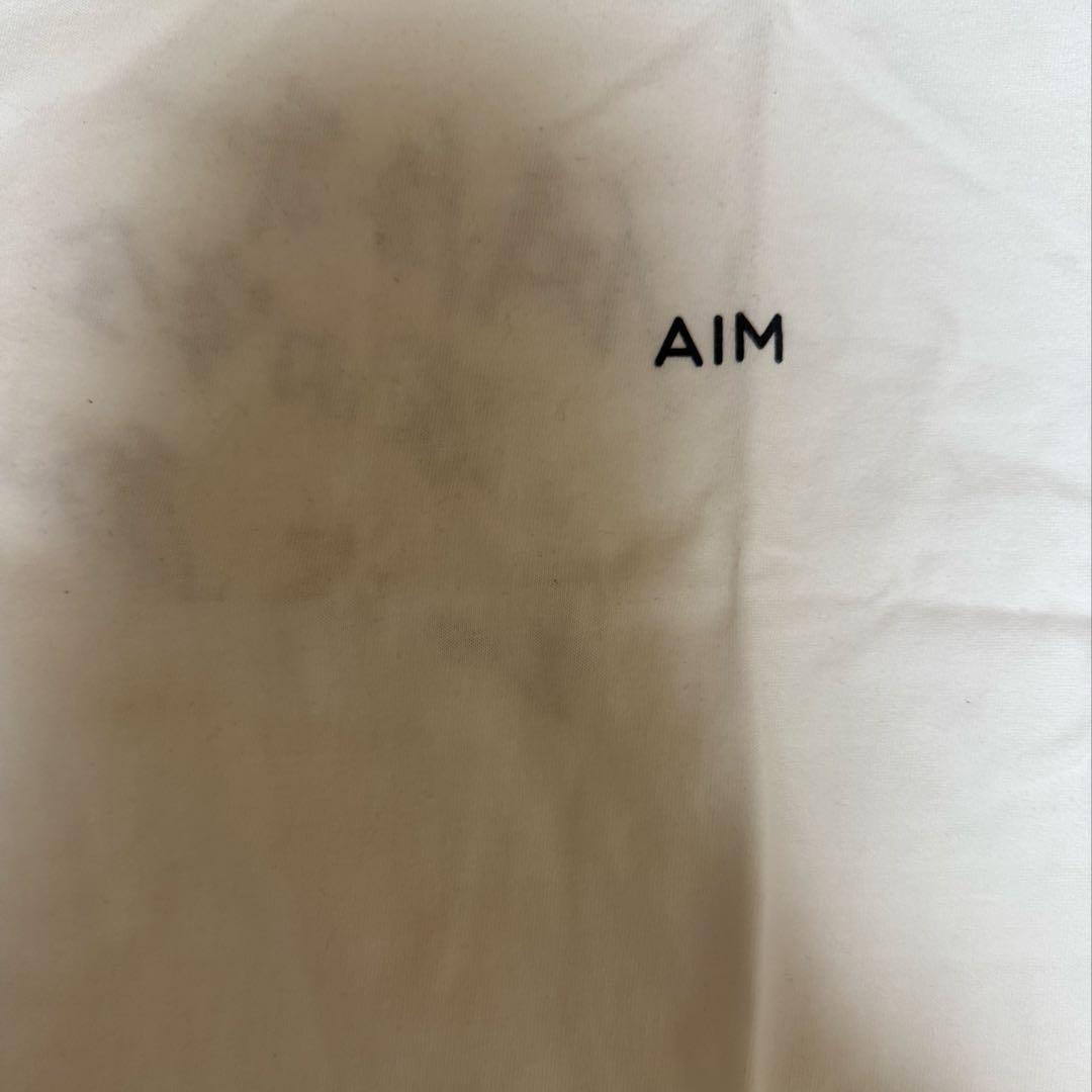 あいみょん 直筆サイン色紙＆非売品Tシャツ セット