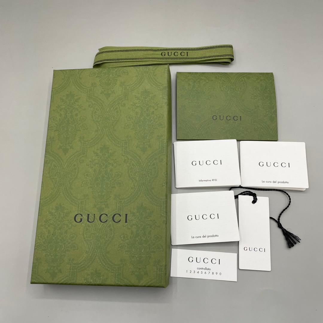 良品 グッチ iPhoneケース GGスプリーム iPhone11対応 ベージュ