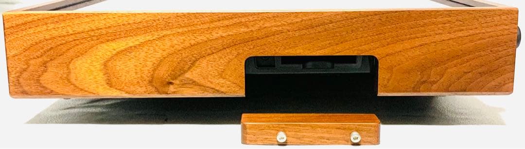 【テレビ・動作品】SHARP LC-22MR1 ミラーテレビ 22インチ 希少品