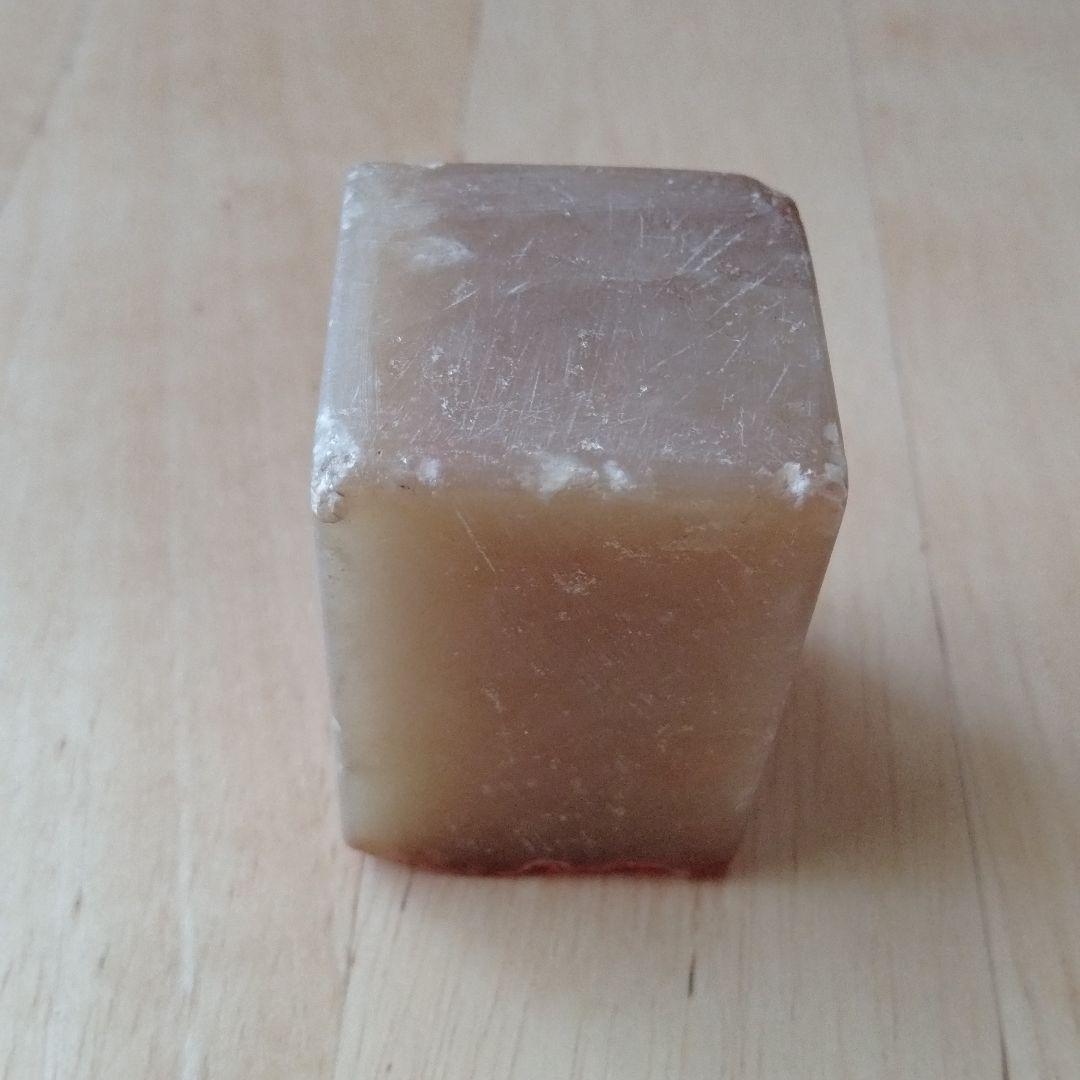 最終値下げ　中国骨董　旧蔵印璽　中国貴重印石 書道、篆刻品