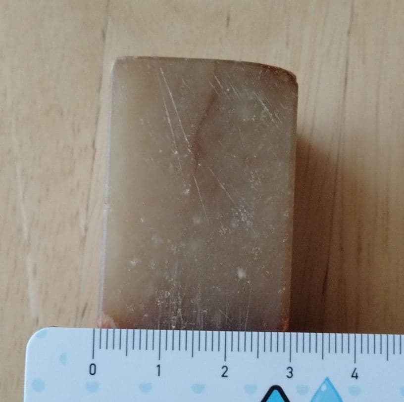 最終値下げ　中国骨董　旧蔵印璽　中国貴重印石 書道、篆刻品