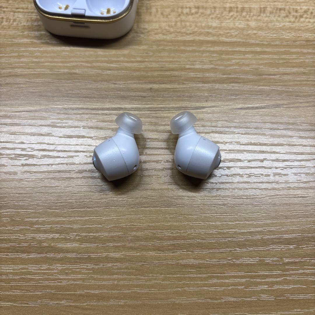 【廃版レア】AVIOT 葬送のフリーレン　専用ボイス　ワイヤレスイヤホン　グッズ