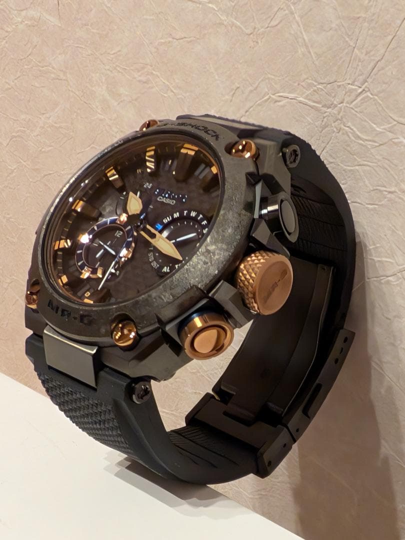 【Hinomaru_store】MRG-B2000R-1AJR 勝色