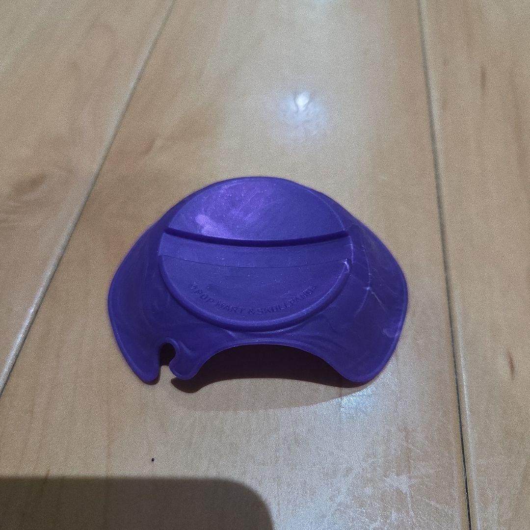 【本日限定値下げ】SKULLPANDA The Mirage Ghanta