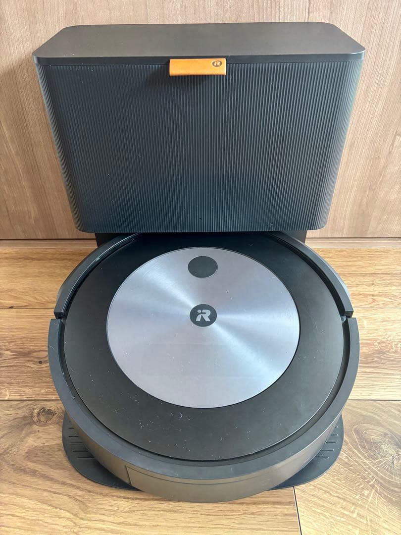 【あいあい】クリーンベース・電源コードのみ