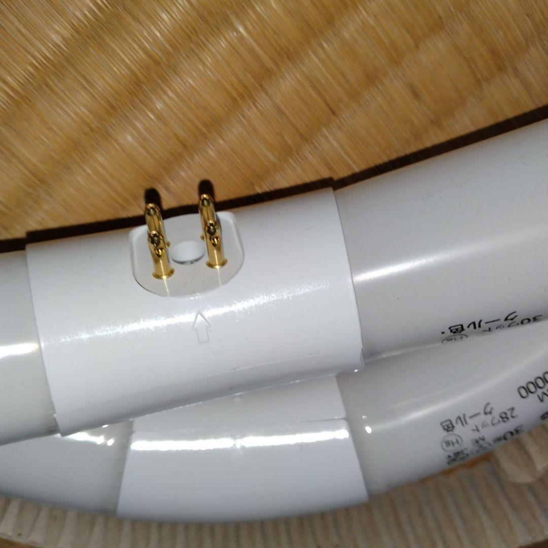 Panasonic パルックプレミア20000 6200K 30/32形 ×5箱