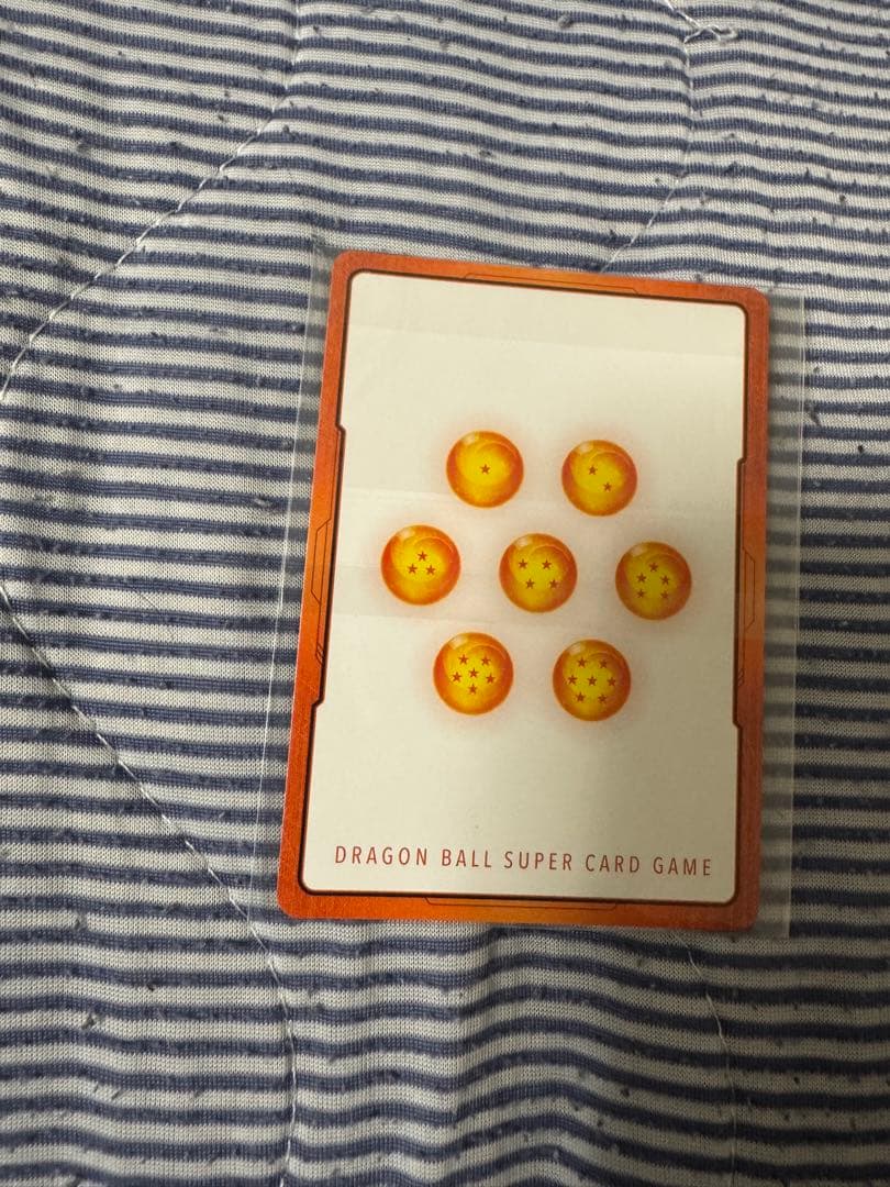 エナジーマーカー　日本決勝　参加賞