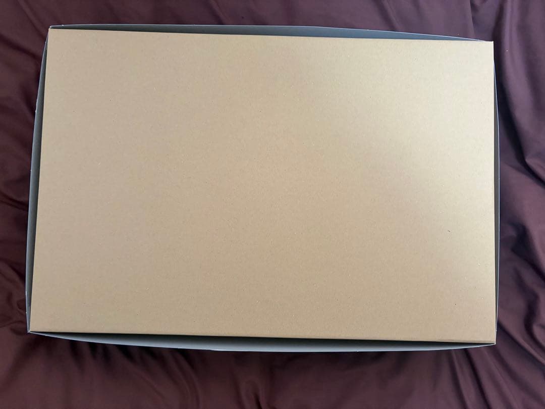 MG Ex-Sガンダム/Sガンダム (タスクフォースα Ver.)