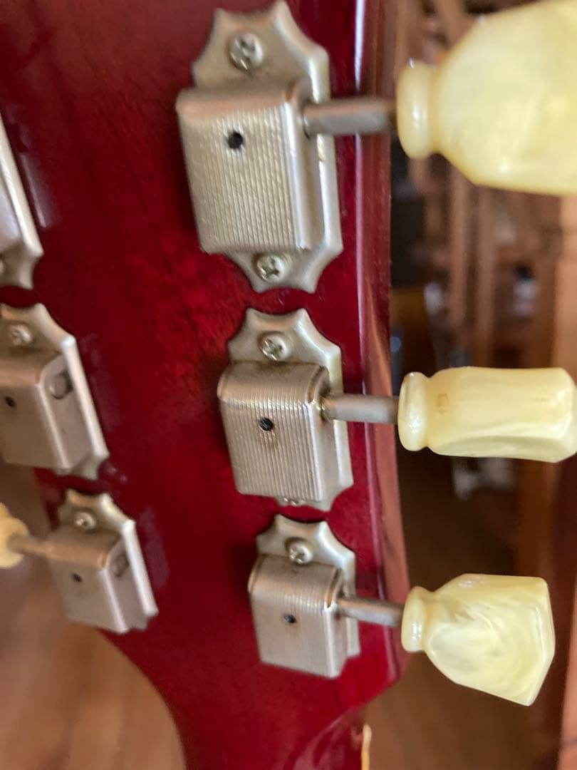 ジャパンヴィンテージ！ミントコレクションシリーズEG59-700