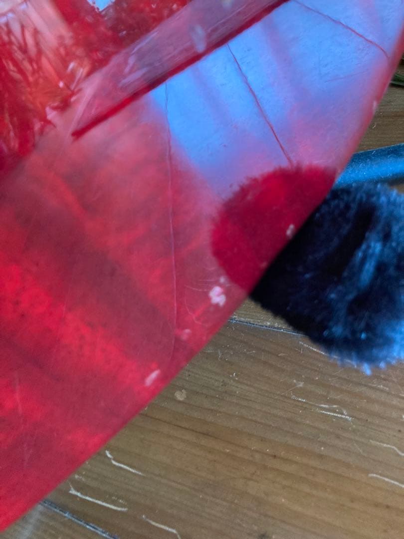 ジャパンヴィンテージ！ミントコレクションシリーズEG59-700