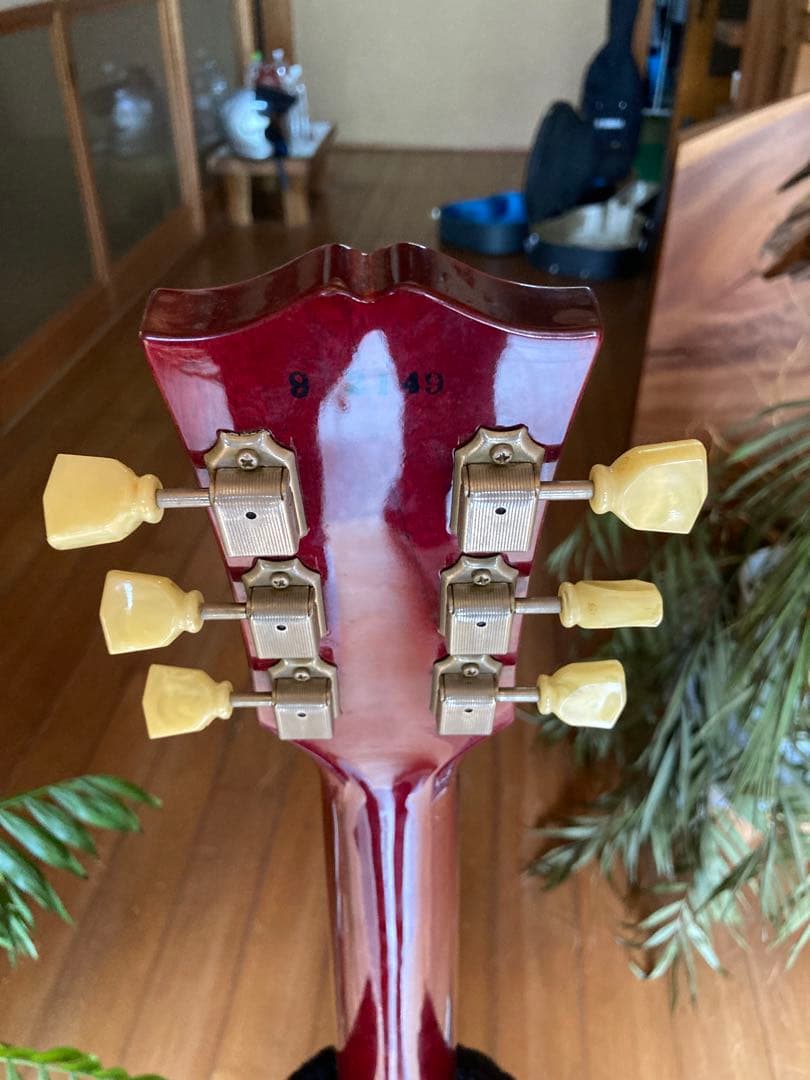 ジャパンヴィンテージ！ミントコレクションシリーズEG59-700