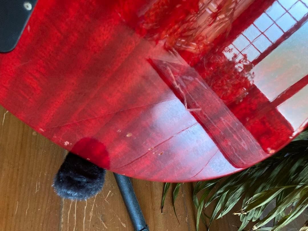 ジャパンヴィンテージ！ミントコレクションシリーズEG59-700