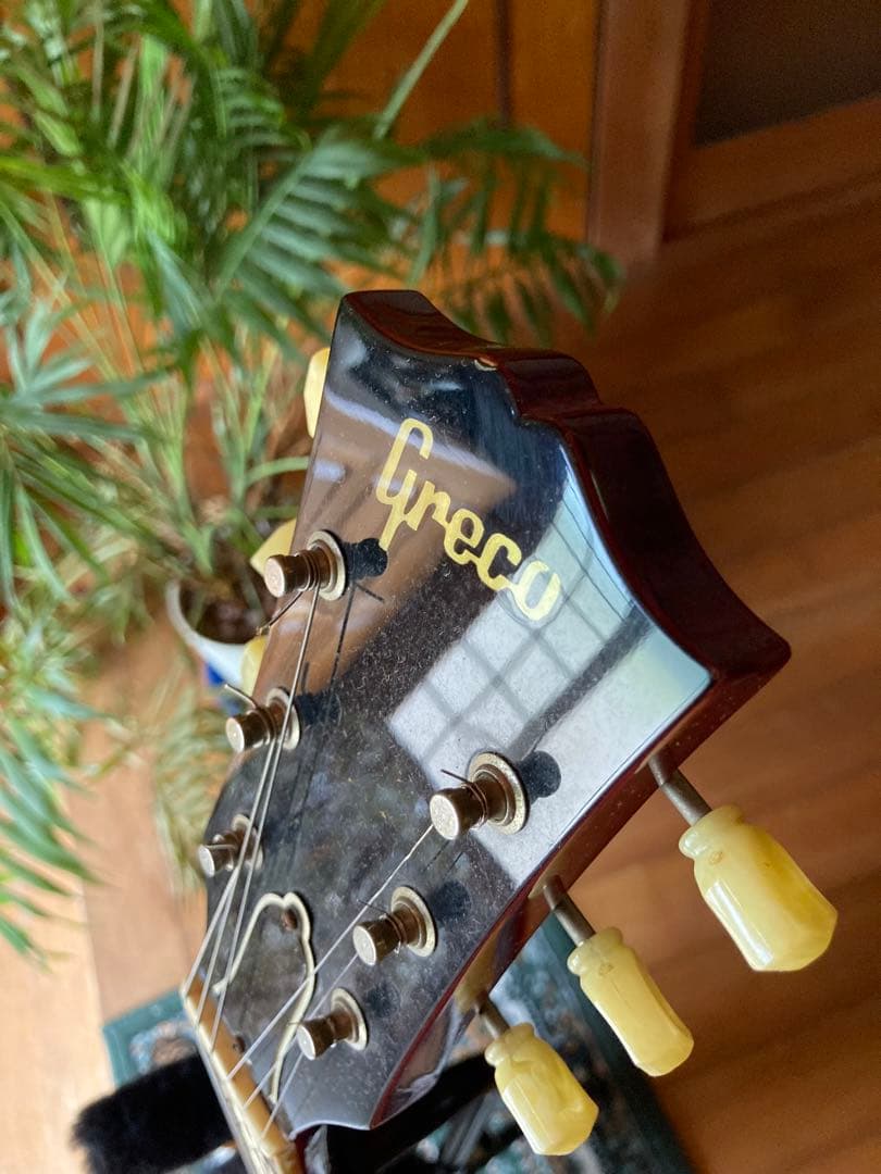 ジャパンヴィンテージ！ミントコレクションシリーズEG59-700