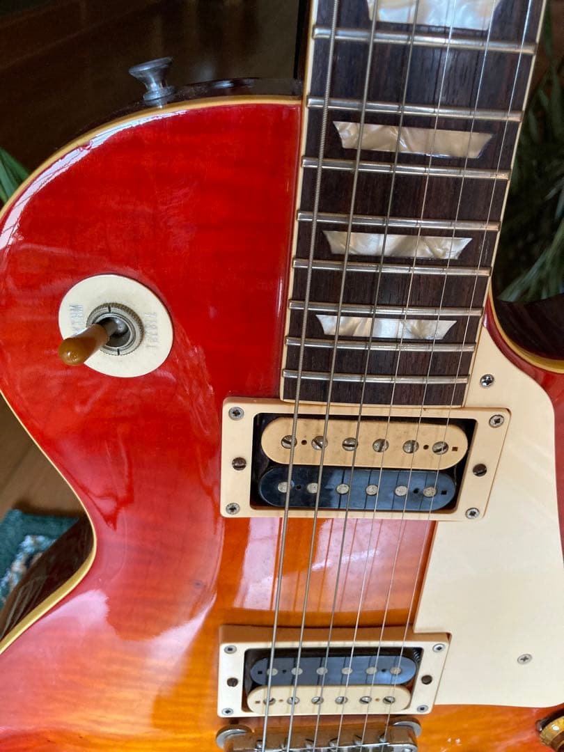 ジャパンヴィンテージ！ミントコレクションシリーズEG59-700