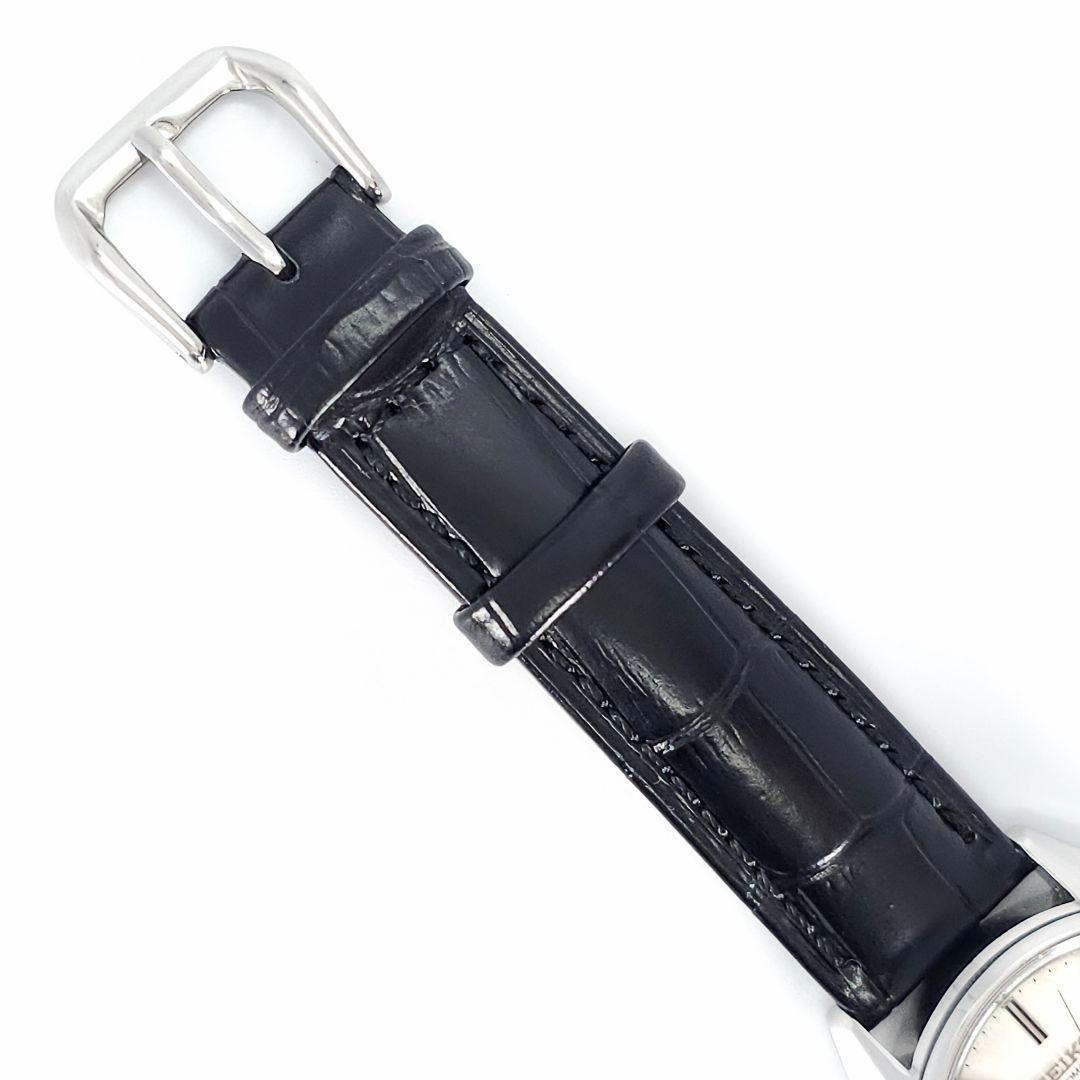 ✨美品✨KINGSEIKO キングセイコー SPECIAL 5256-8010