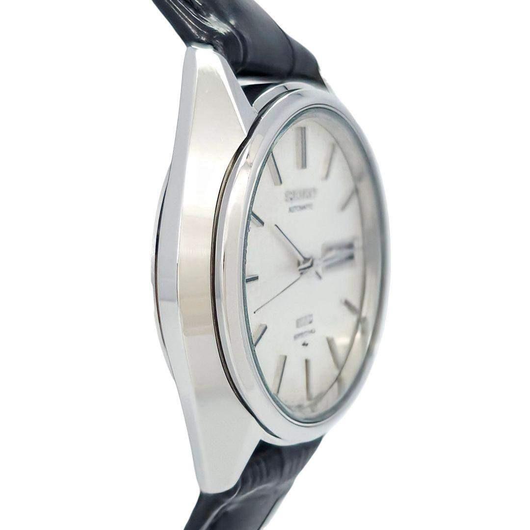 ✨美品✨KINGSEIKO キングセイコー SPECIAL 5256-8010