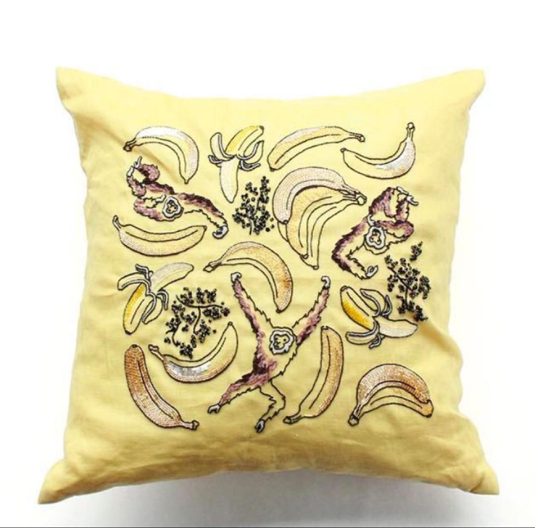 メゾンデペルル　キット缶