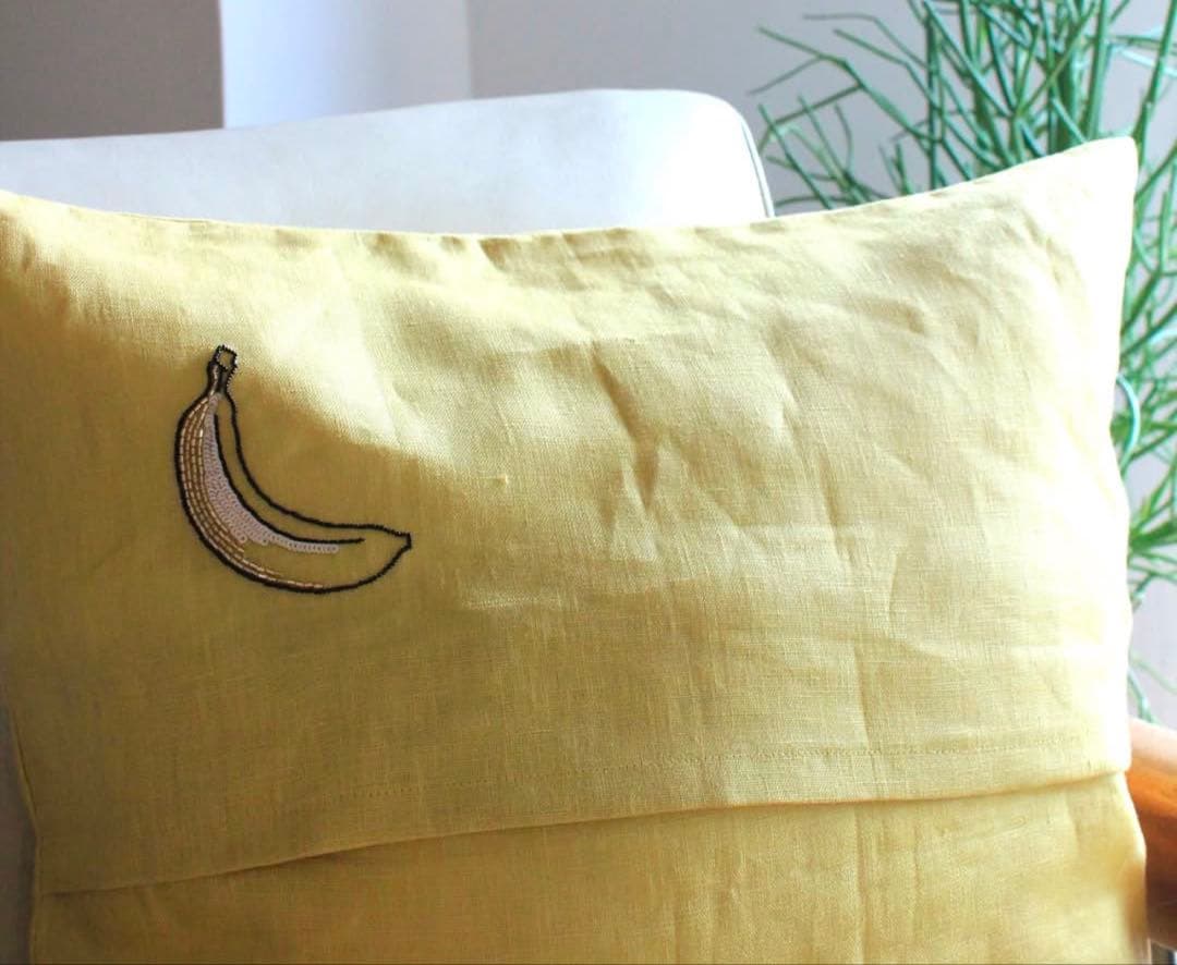 メゾンデペルル　キット缶