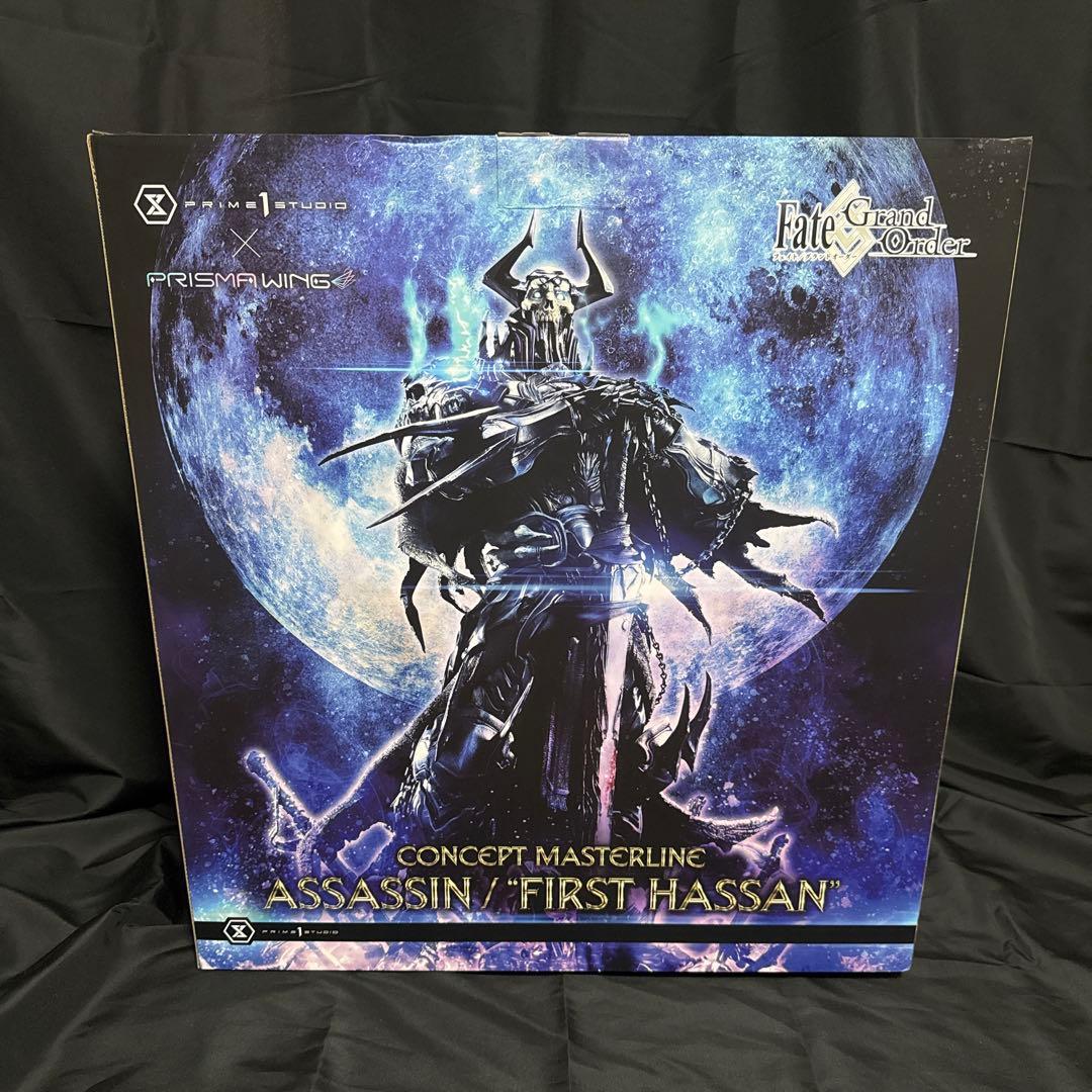 Kaninshinyu @プロフ必読