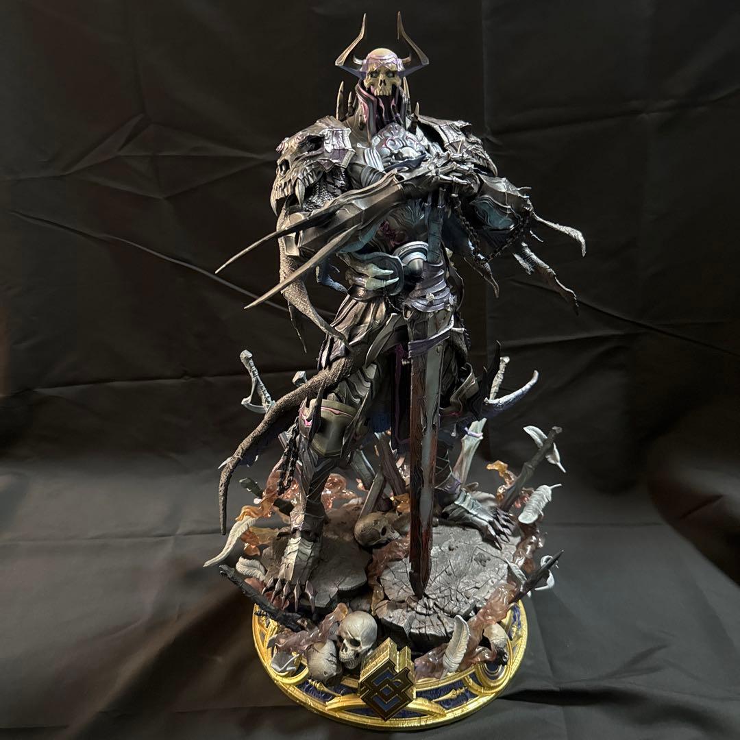 Kaninshinyu @プロフ必読