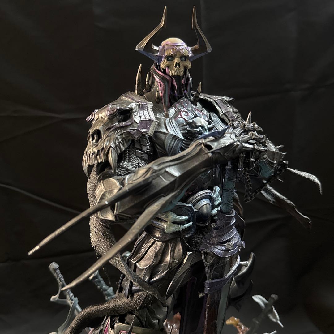 Kaninshinyu @プロフ必読