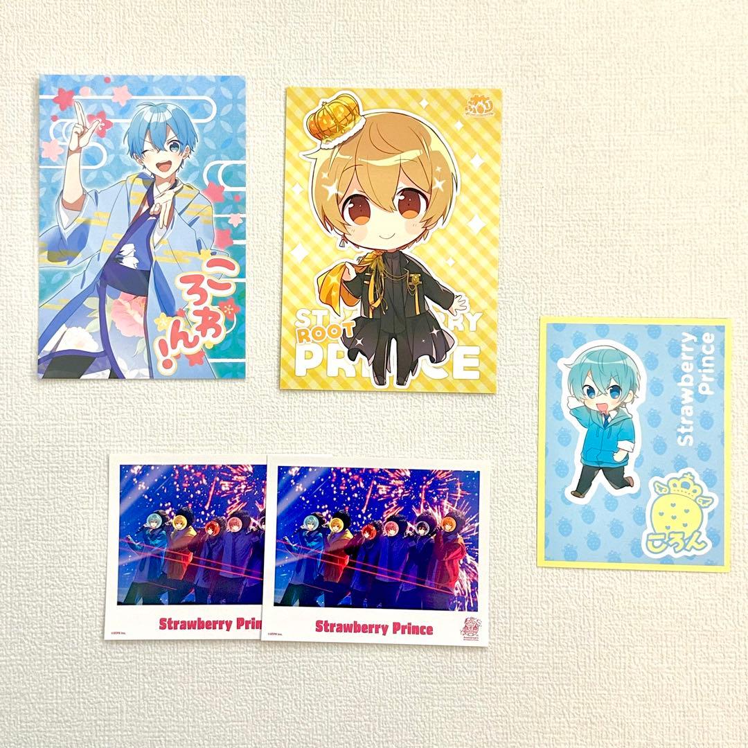 すとぷり　まとめ売り