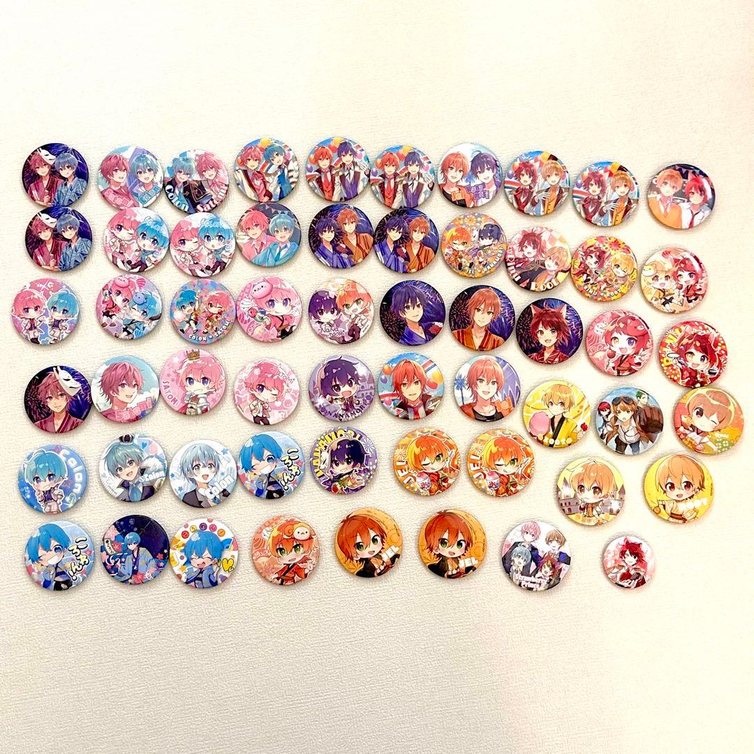 すとぷり　まとめ売り