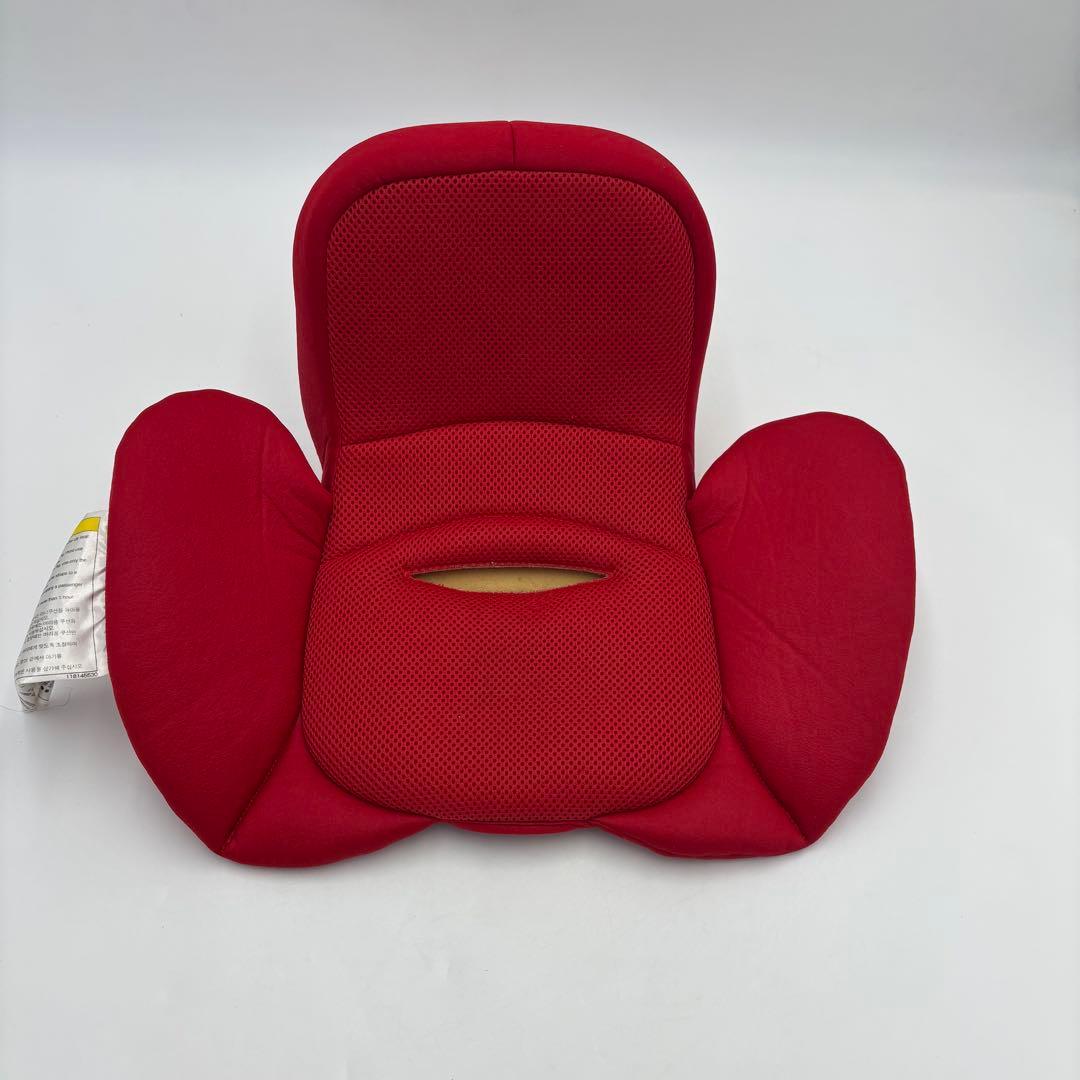 RECARO start sr レカロ　スタート　エスアール　チャイルドシート