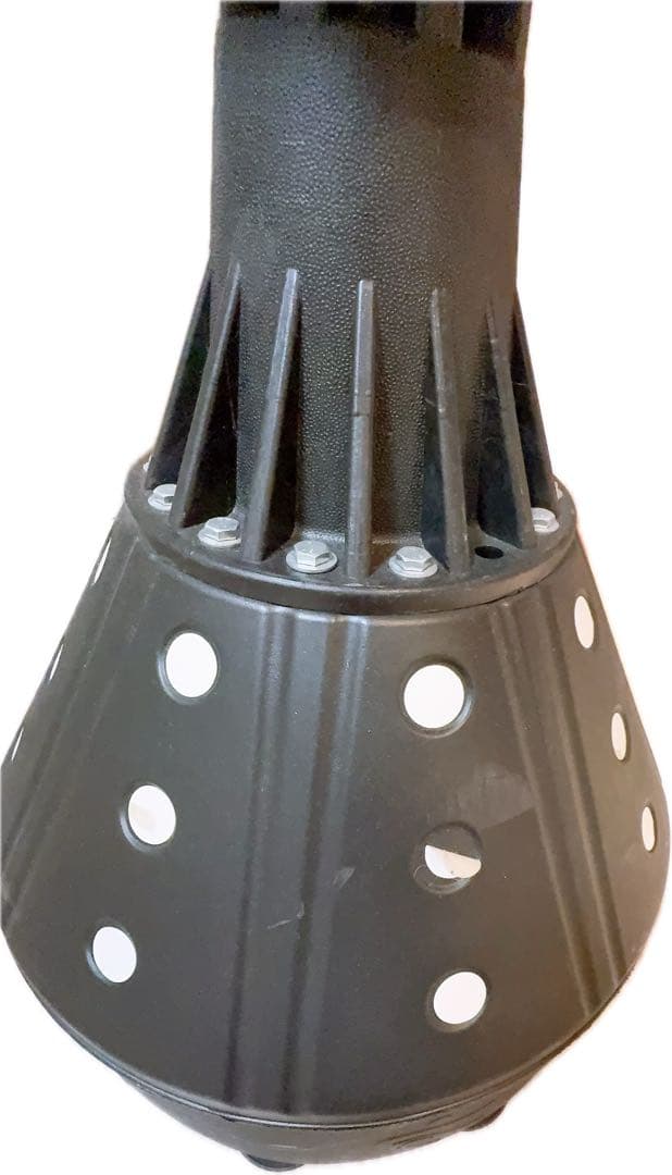 AUNAS アウナス サンドバッグ スタンド ボクシング 自立式 160cm