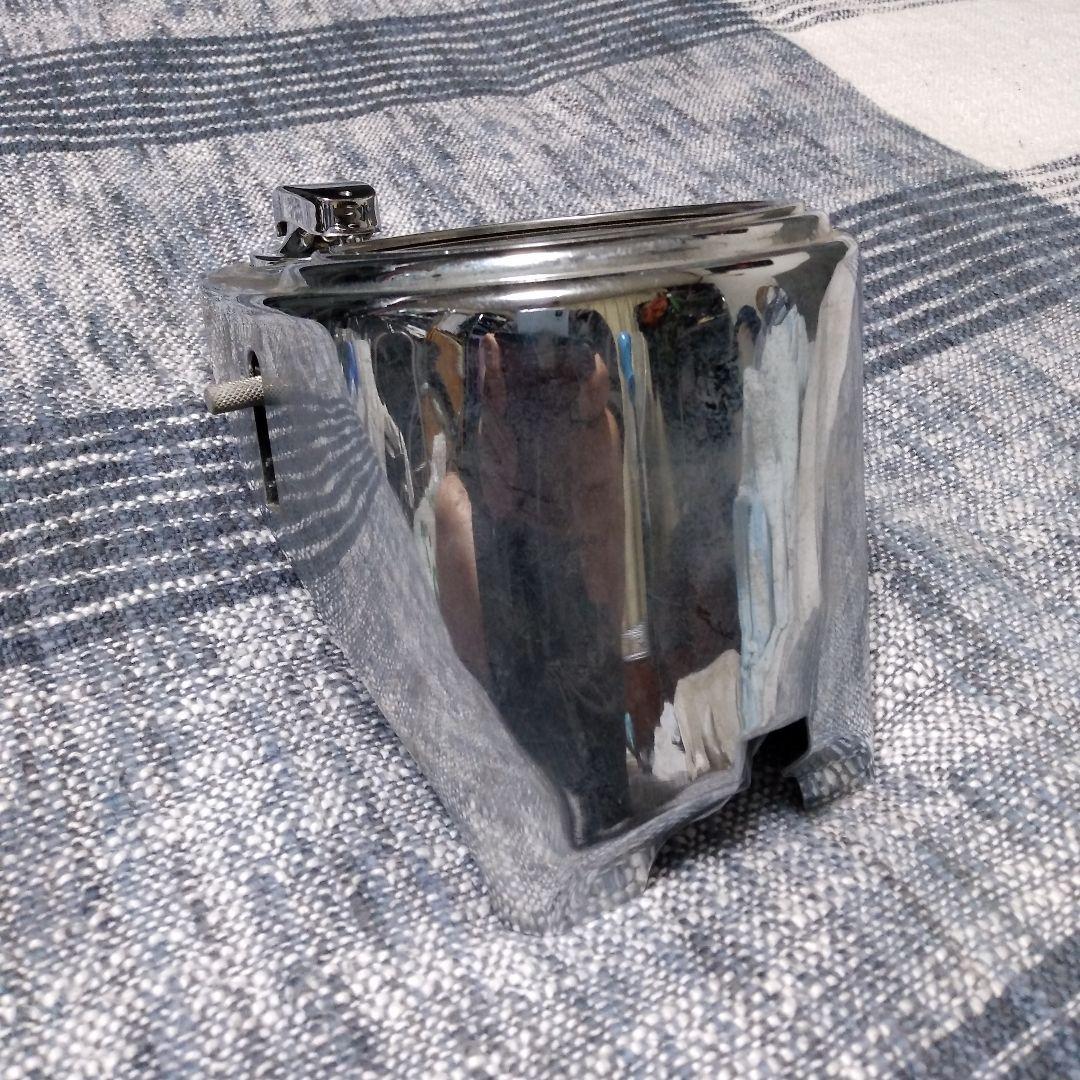 ☆ハーレーメーター☆スロットメーターダッシュ☆2ライト☆パン☆ショベル☆エボ☆