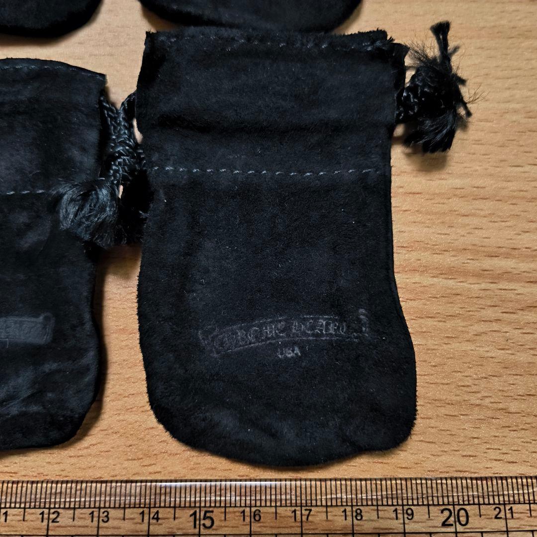 ハタケナカリョウジ様用