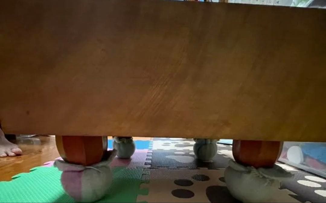 本格的☆囲碁盤