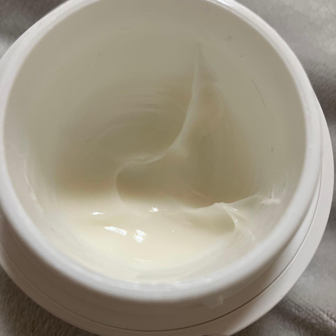 アルビオンアンフィネ