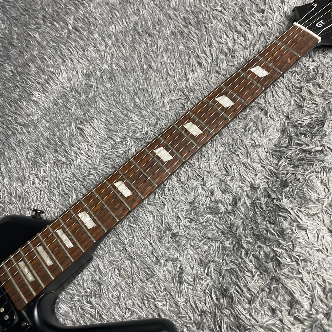 ギター Epiphone Explorer GT