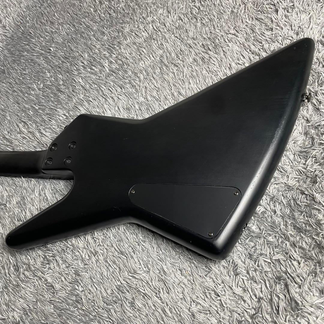 ギター Epiphone Explorer GT