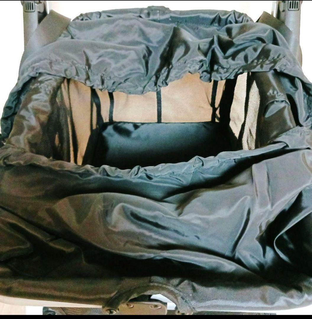 EcoCa エコカ ショッピングカート